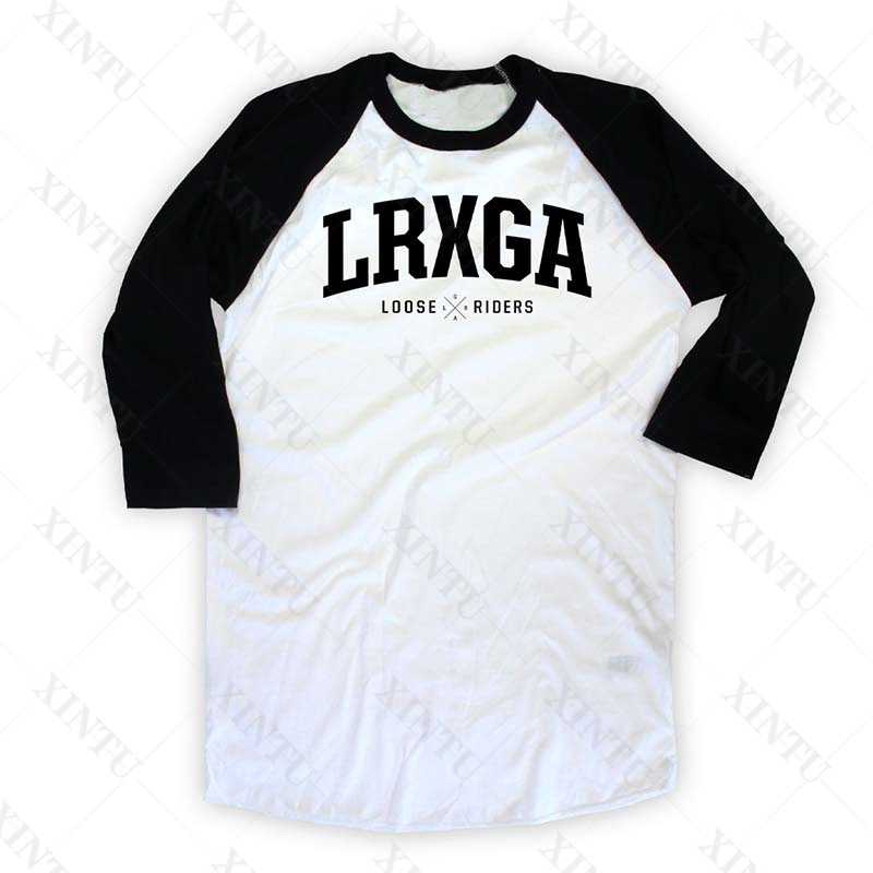 Cycling Jersey - Maillot de cyclisme homme à manches