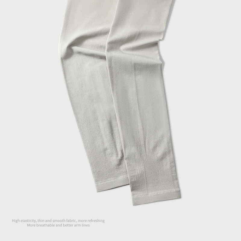 Manchons de bras pour hommes g - Cycling Arm Warmers avis et prix