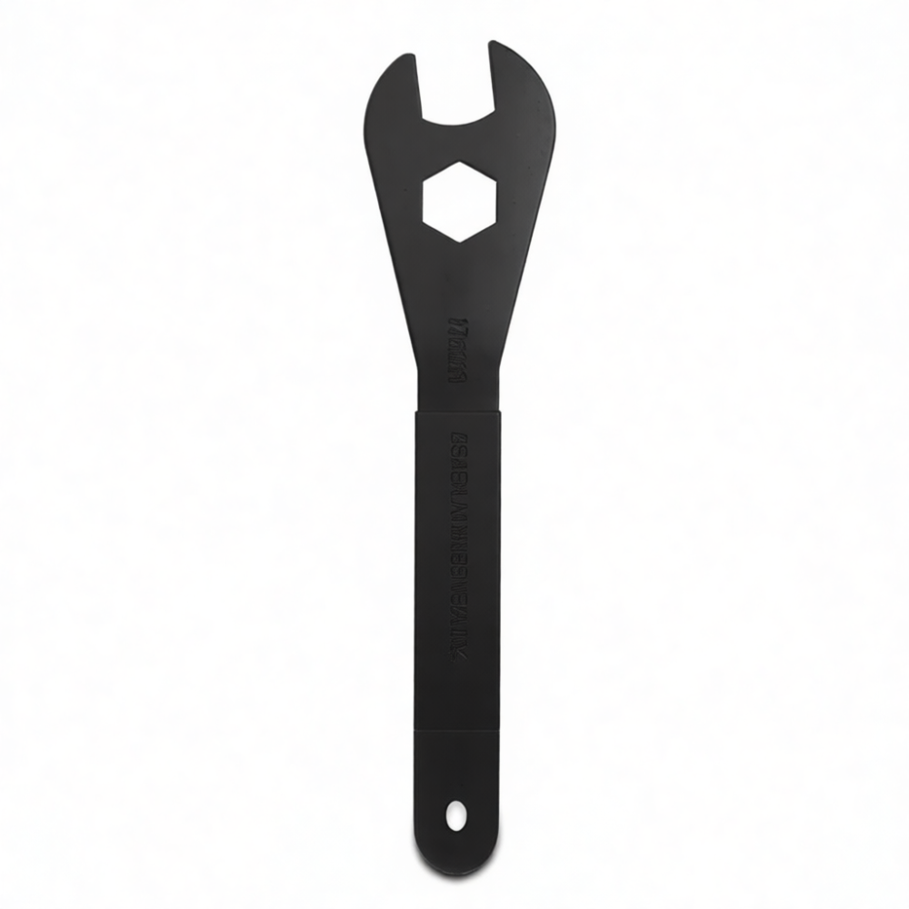 Clé à moyeu portable pour vélo - Fixed Gear Cycling Kit avis et prix