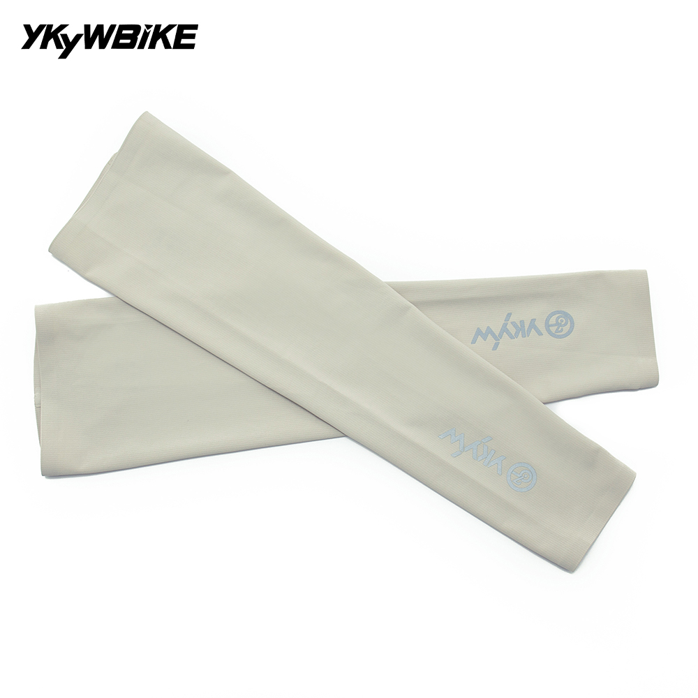 YKYWBIKE Manchon de bras de vé - Cycling Arm Warmers avis et prix