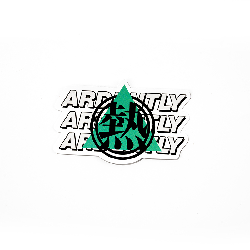 ARDENTLY autocollants de vélo  - Fixed Gear Cycling Kit avis et prix
