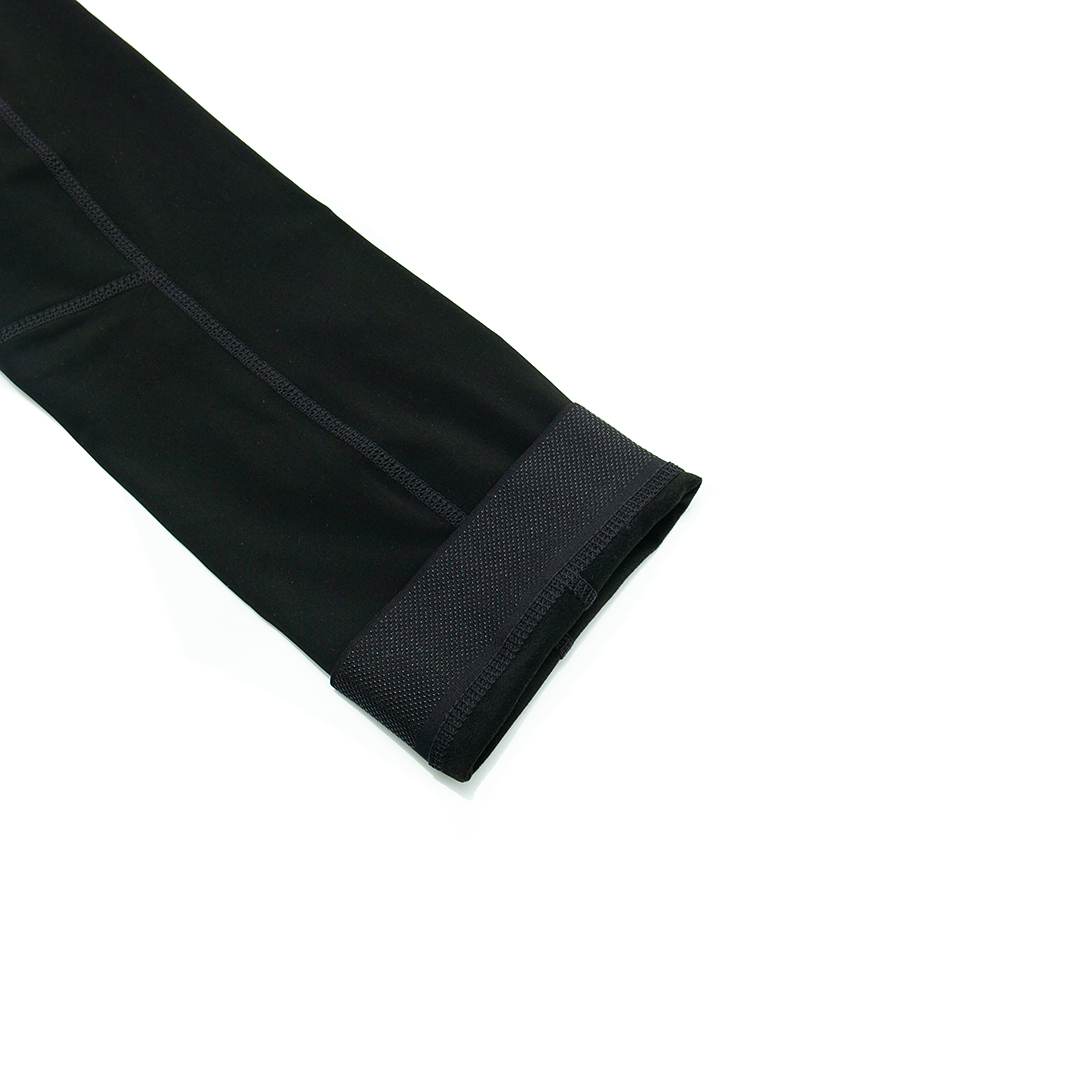 YKYWBIKE manchons de bras chau - Cycling Arm Warmers avis et prix