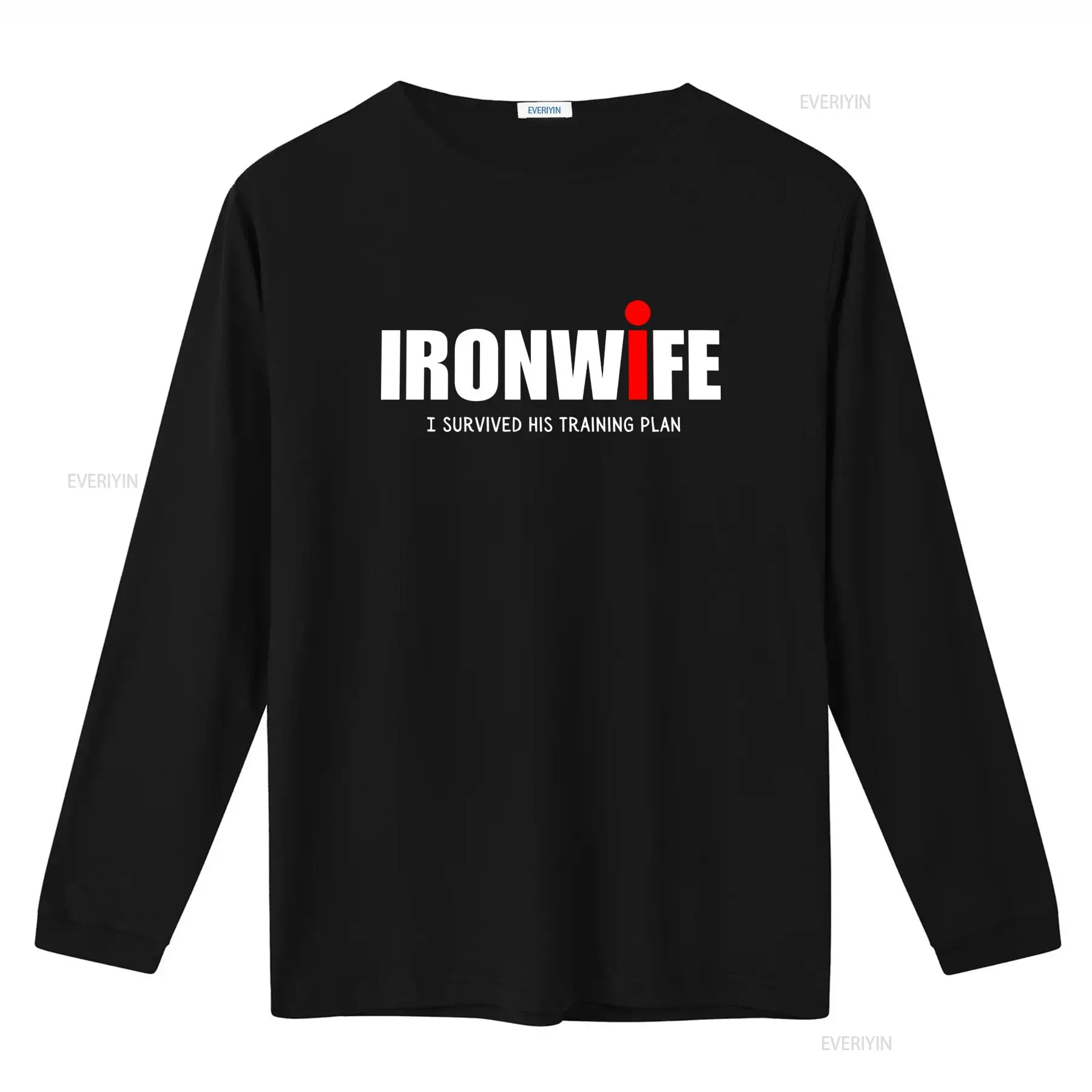T-shirt Ironwife pour le souti - Vintage Cycling Gear avis et prix