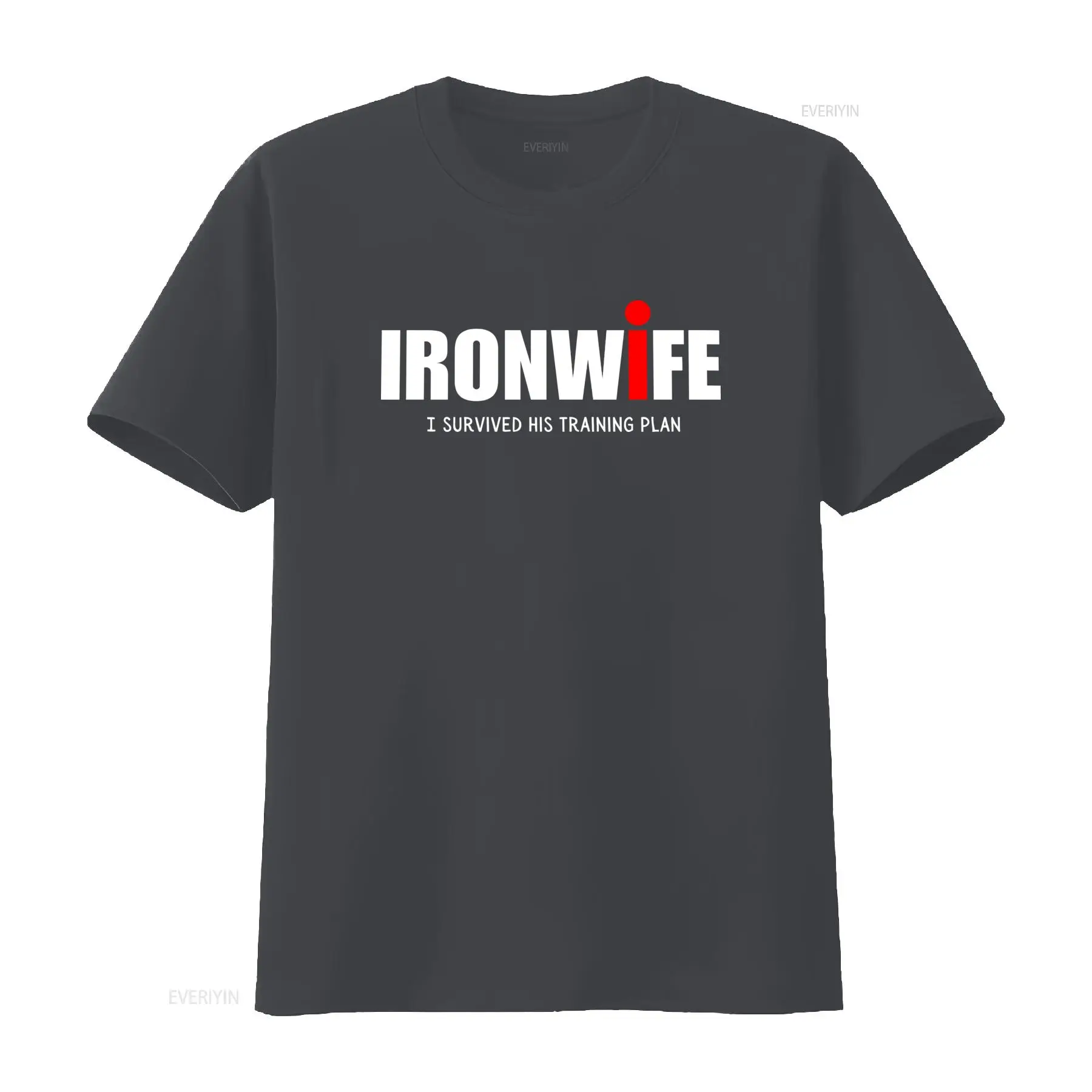 T-shirt Ironwife pour le souti - Vintage Cycling Gear avis et prix