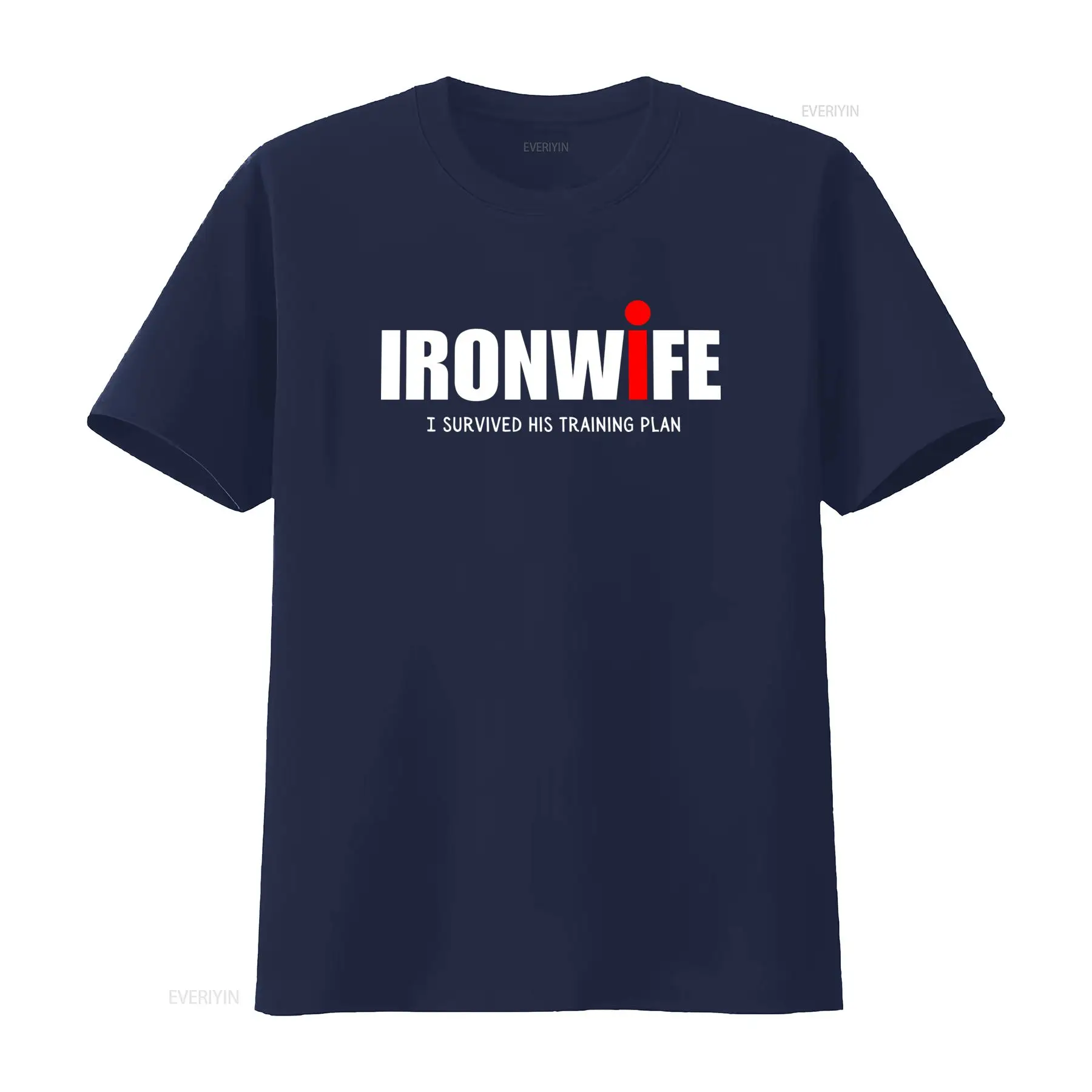 T-shirt Ironwife pour le souti - Vintage Cycling Gear avis et prix