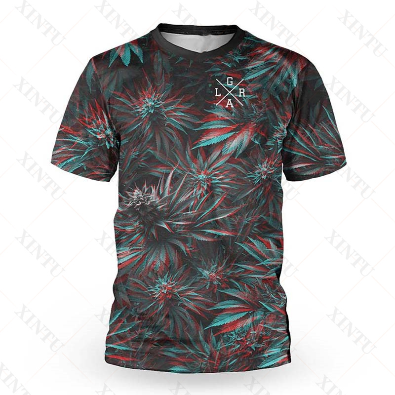 Maillot de cyclisme à manches  - Cycling Jersey avis et prix