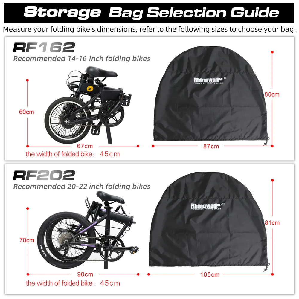 Bal inowalk-Juste de sac de ra - Cycling Gear Travel Bag avis et prix