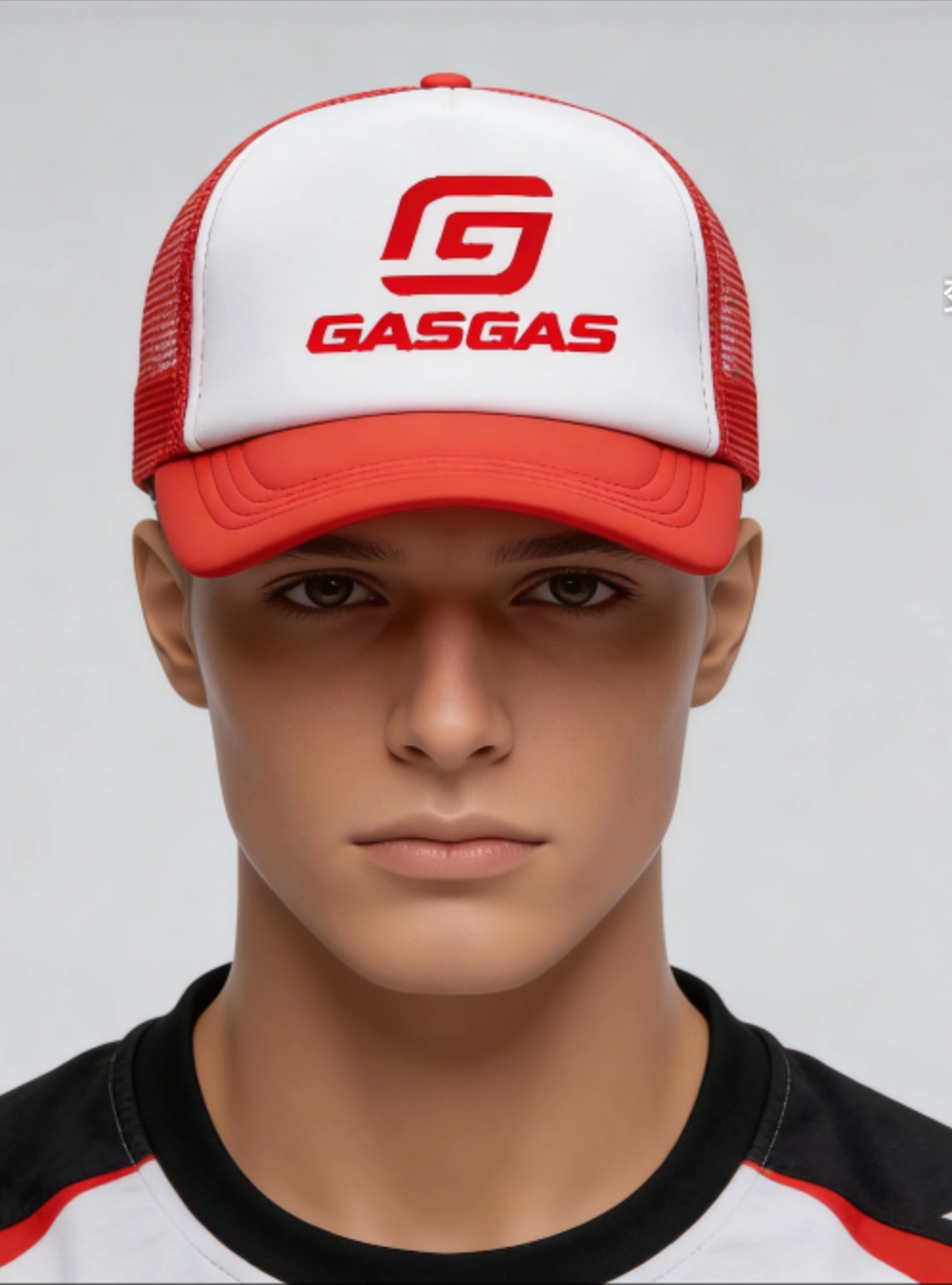 Casquette de cyclisme spéciale - Cycling Protective Gear Kids avis et prix