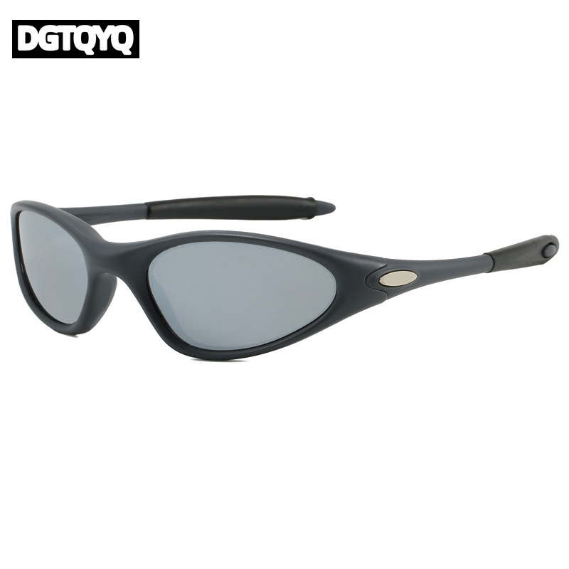 Nouvelles Lunettes de Soleil C - Vintage Cycling Gear avis et prix
