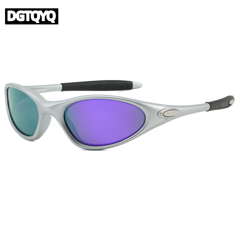 Nouvelles Lunettes de Soleil C - Vintage Cycling Gear avis et prix