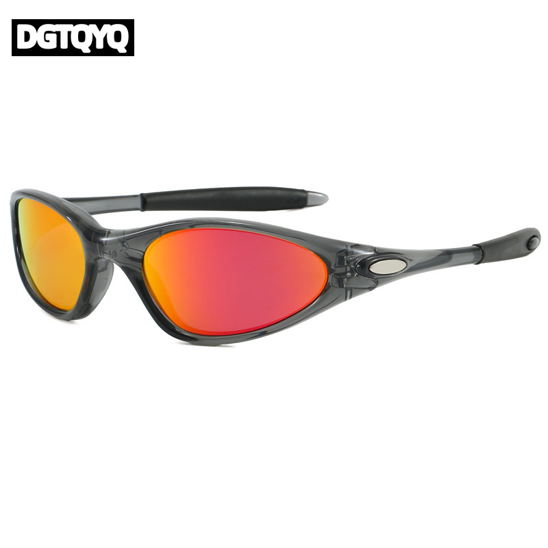 Nouvelles Lunettes de Soleil C - Vintage Cycling Gear avis et prix