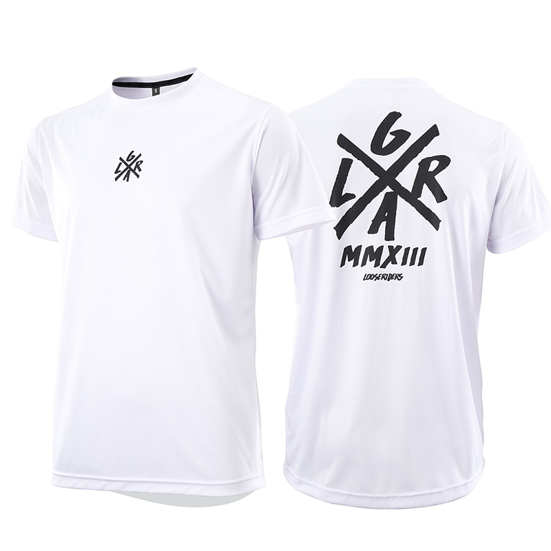 Maillot de cyclisme d'été resp - Cycling Jersey avis et prix