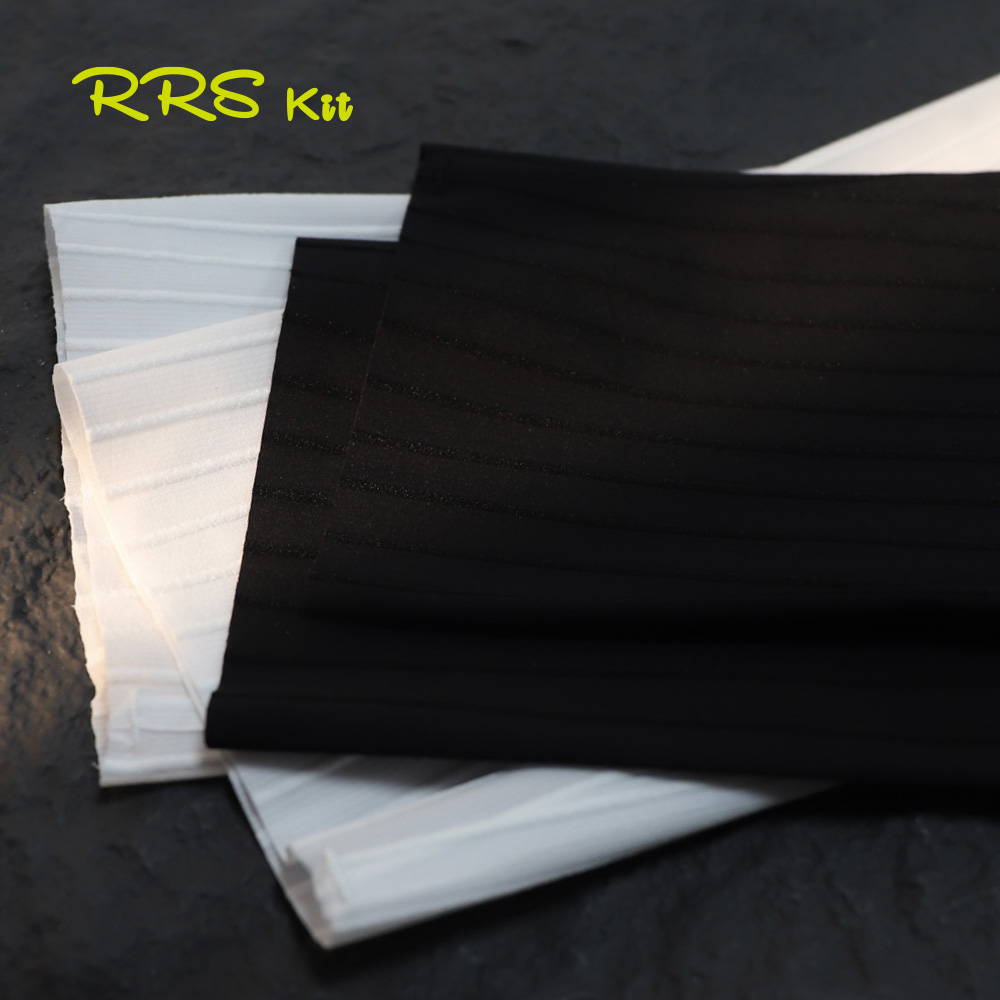 RRSKIT – manchon pneumatique a - Cycling Arm Warmers avis et prix