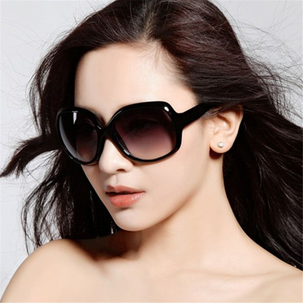 Lunettes de soleil polarisées  - Vintage Cycling Gear avis et prix
