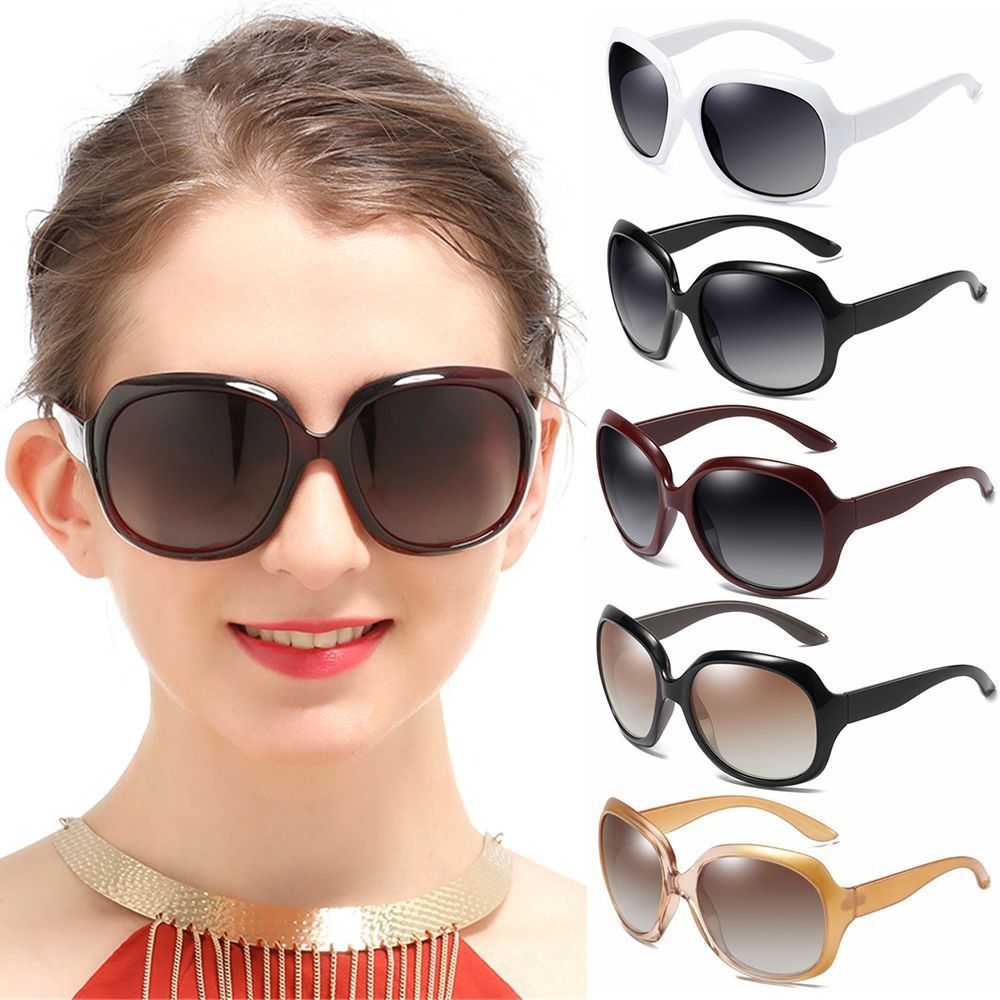 Lunettes de soleil polarisées  - Vintage Cycling Gear avis et prix