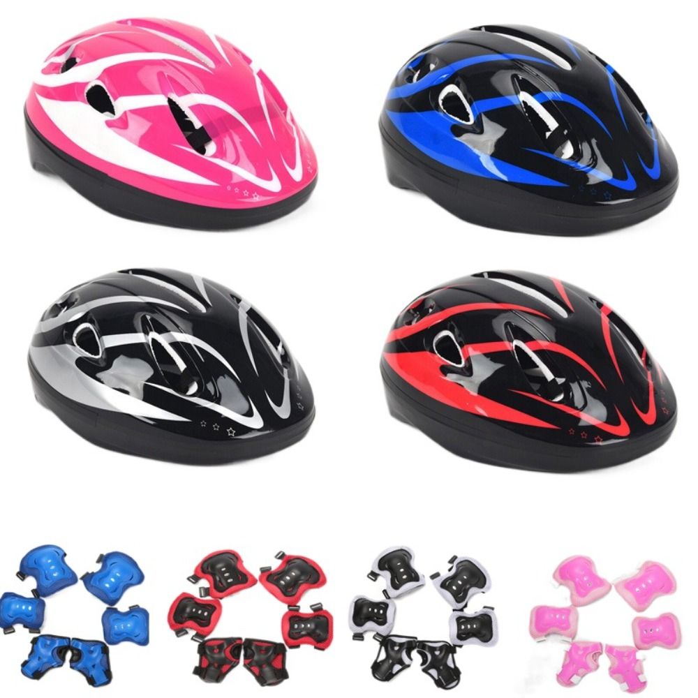 Genouillères et coudières pour - Cycling Protective Gear Kids avis et prix