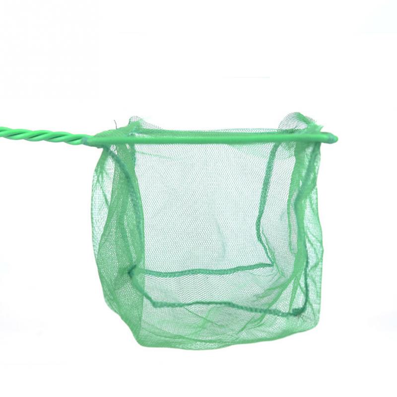1 pièce Épuisette de pêche car - Cycling Landing Gear avis et prix