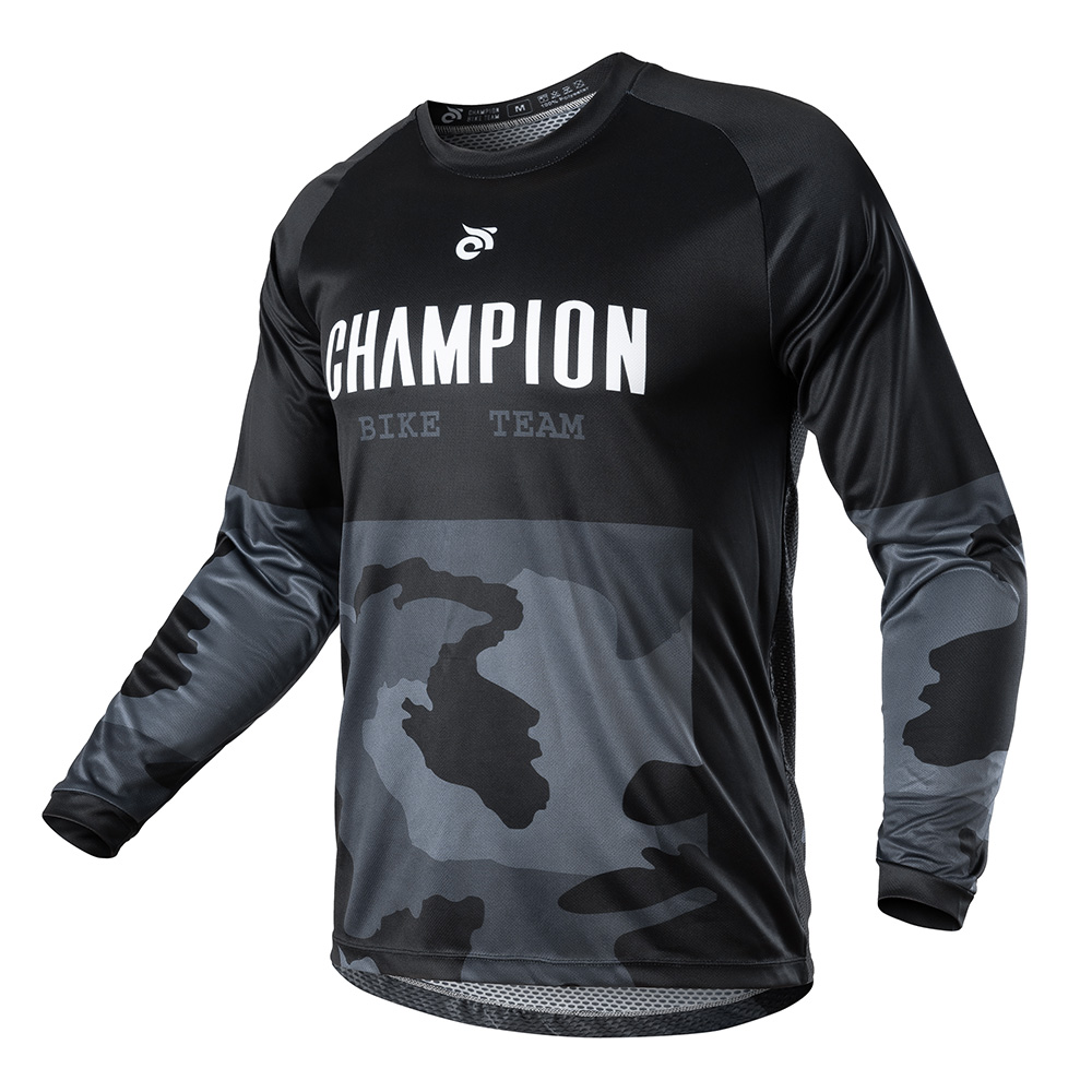 Maillot de cyclisme homme été  - Cycling Jersey avis et prix