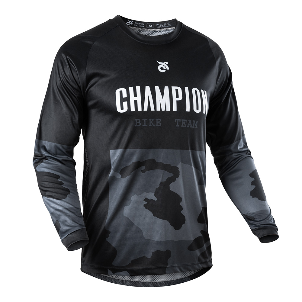 Maillot de cyclisme homme été  - Cycling Jersey avis et prix