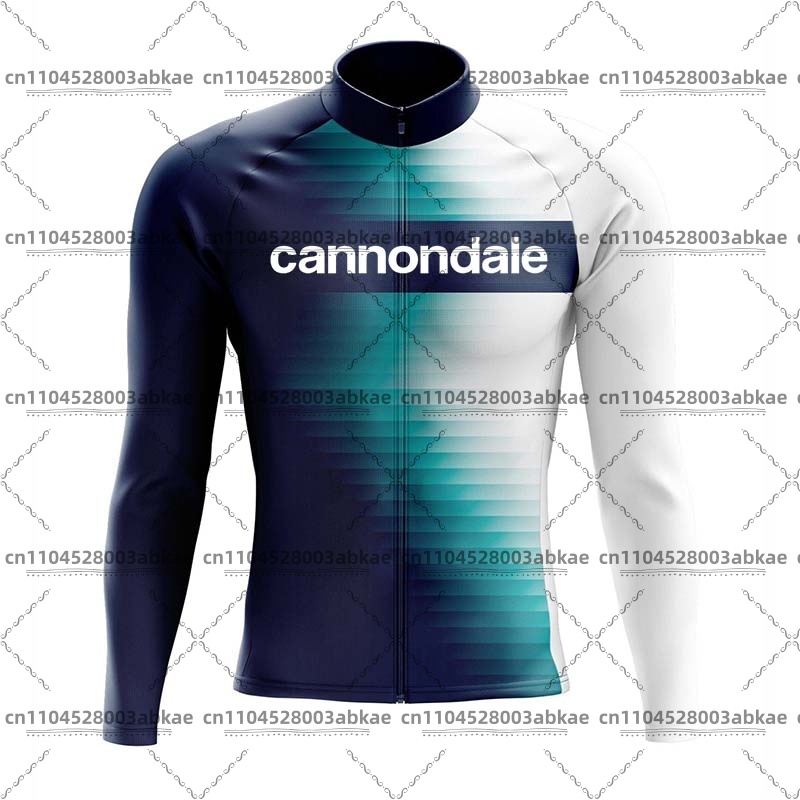 Cannondale maillot de cyclisme - Cycling Jersey avis et prix