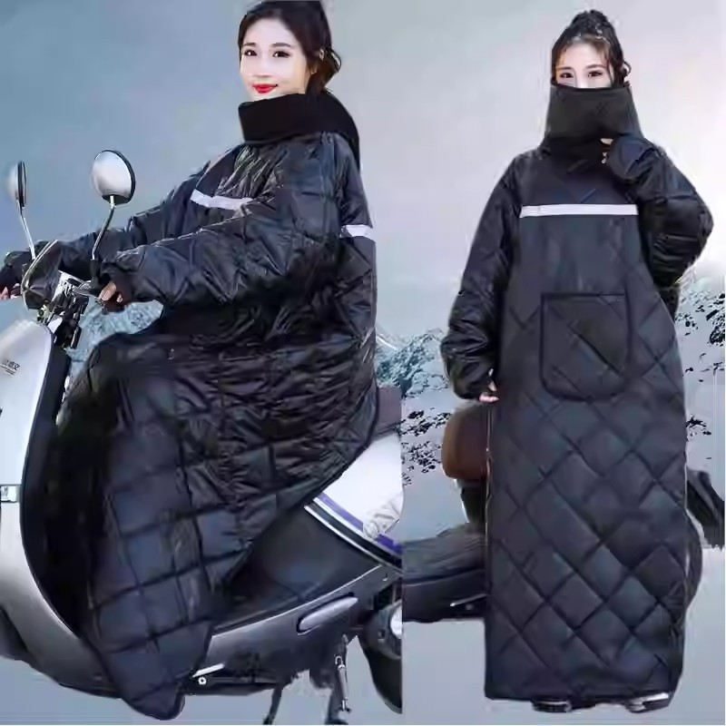Couverture chaude pour les jam - Cycling Jersey avis et prix