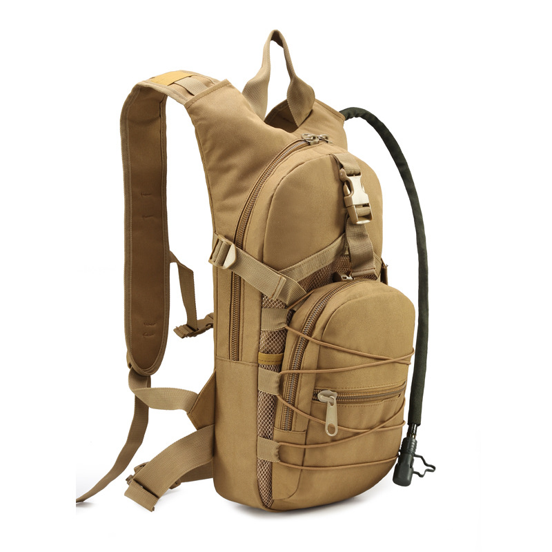 Sac à dos extérieur, sac à dos - Cycling Gear Travel Bag avis et prix