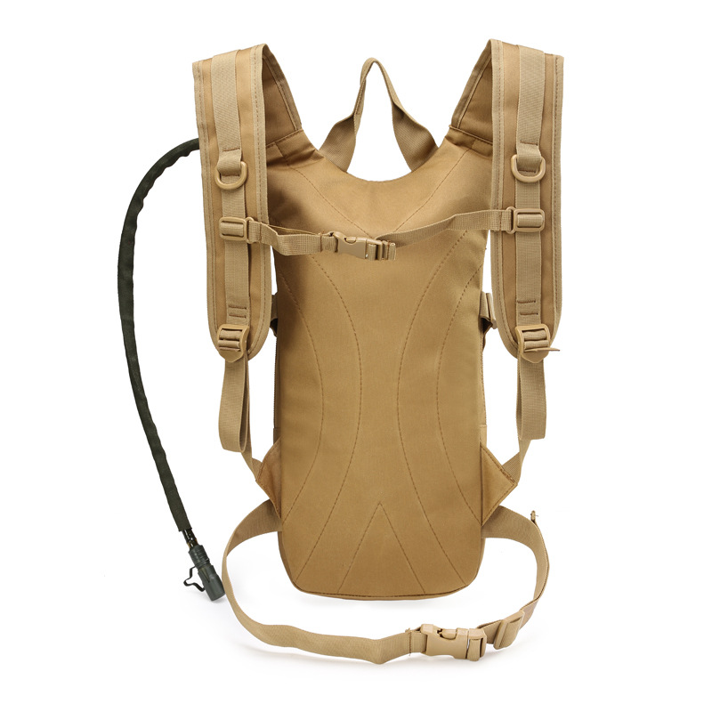 Sac à dos extérieur, sac à dos - Cycling Gear Travel Bag avis et prix