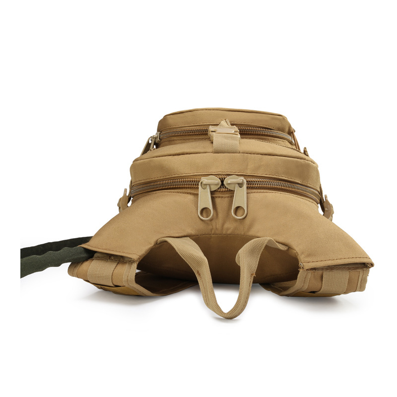 Sac à dos extérieur, sac à dos - Cycling Gear Travel Bag avis et prix