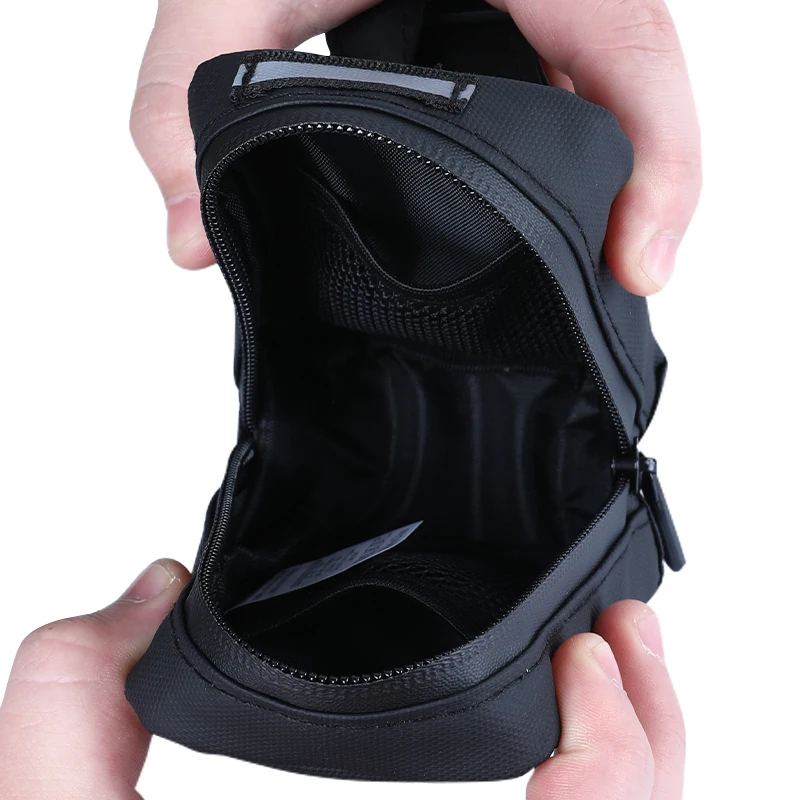 ESLNF sac de selle de vélo éta - Cycling Gear Travel Bag avis et prix