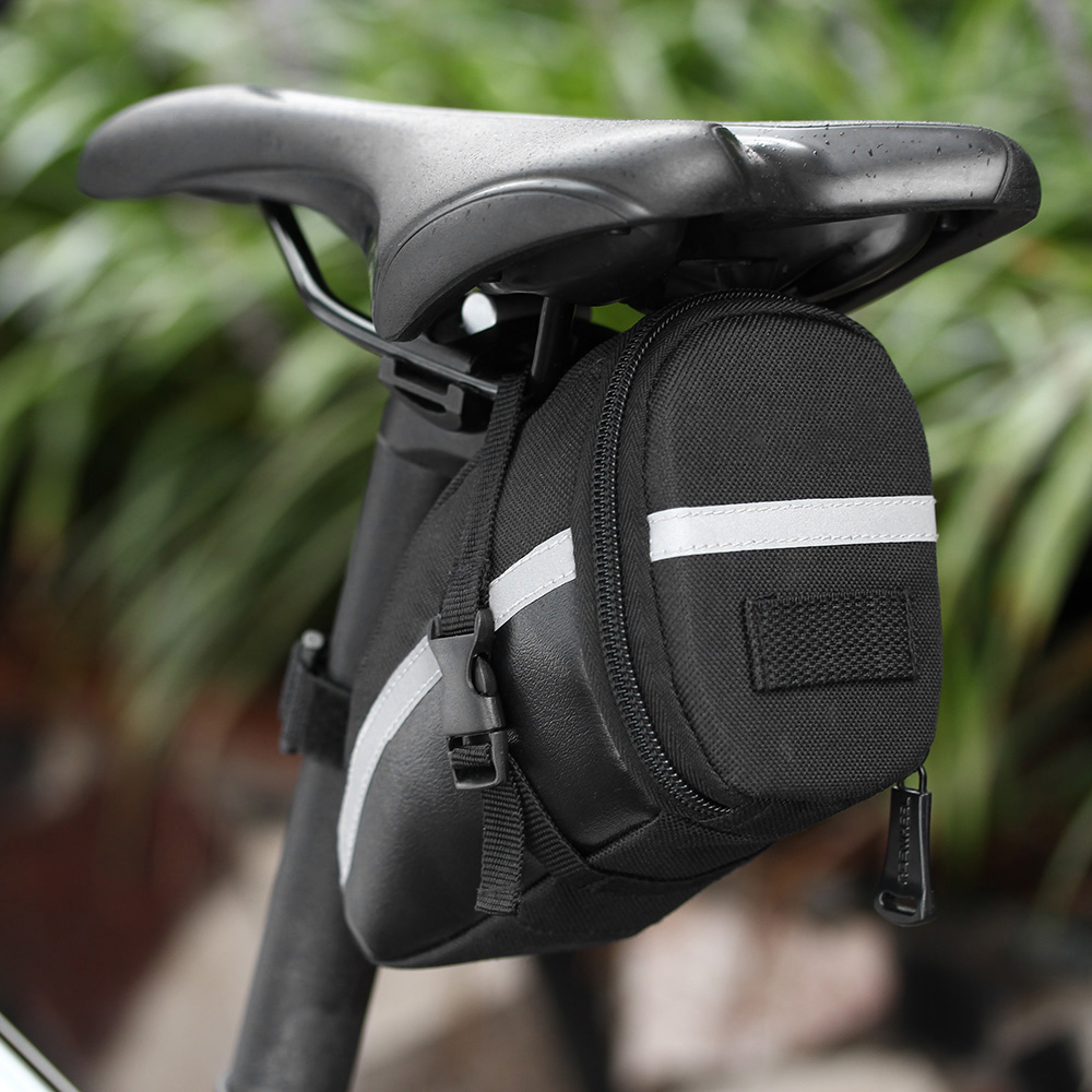 Analyste d'outils de réparatio - Cycling Gear Travel Bag avis et prix