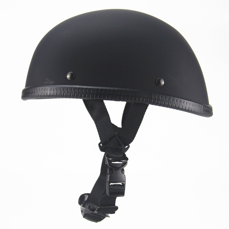 Casque de moto rétro unisexe c - Vintage Cycling Gear avis et prix