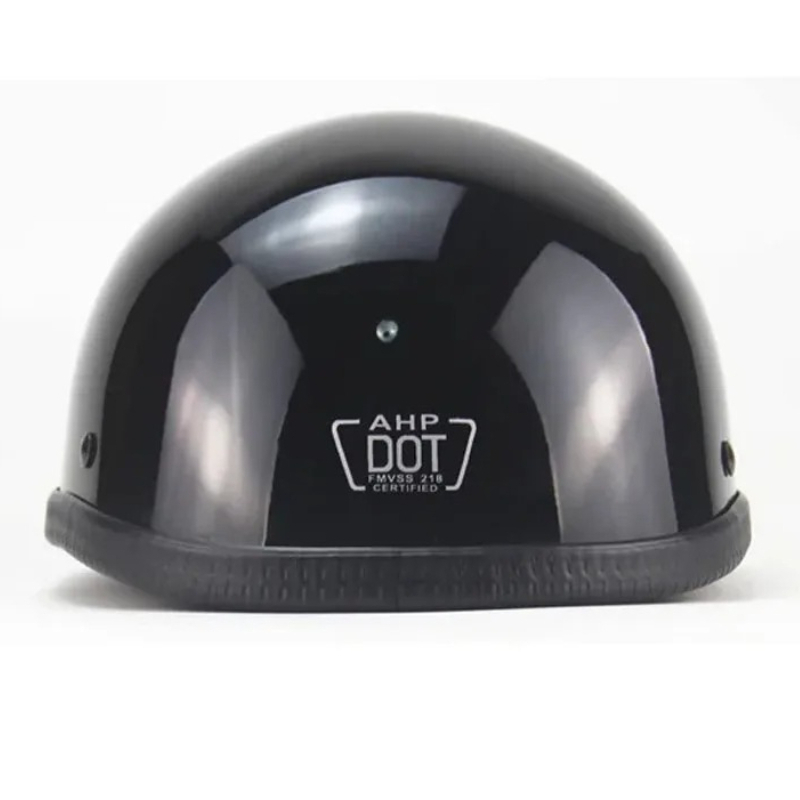 Casque de moto rétro unisexe c - Vintage Cycling Gear avis et prix