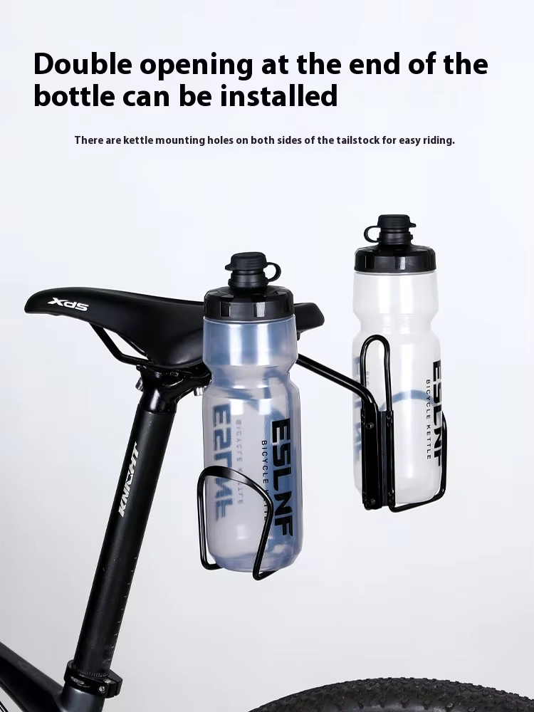 Support de fixation stable pou - Cycling Gear Travel Bag avis et prix