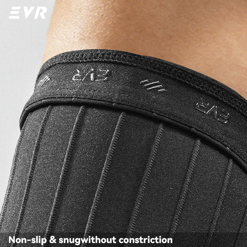 Manchons de cyclisme EVR pneum - Cycling Arm Warmers avis et prix