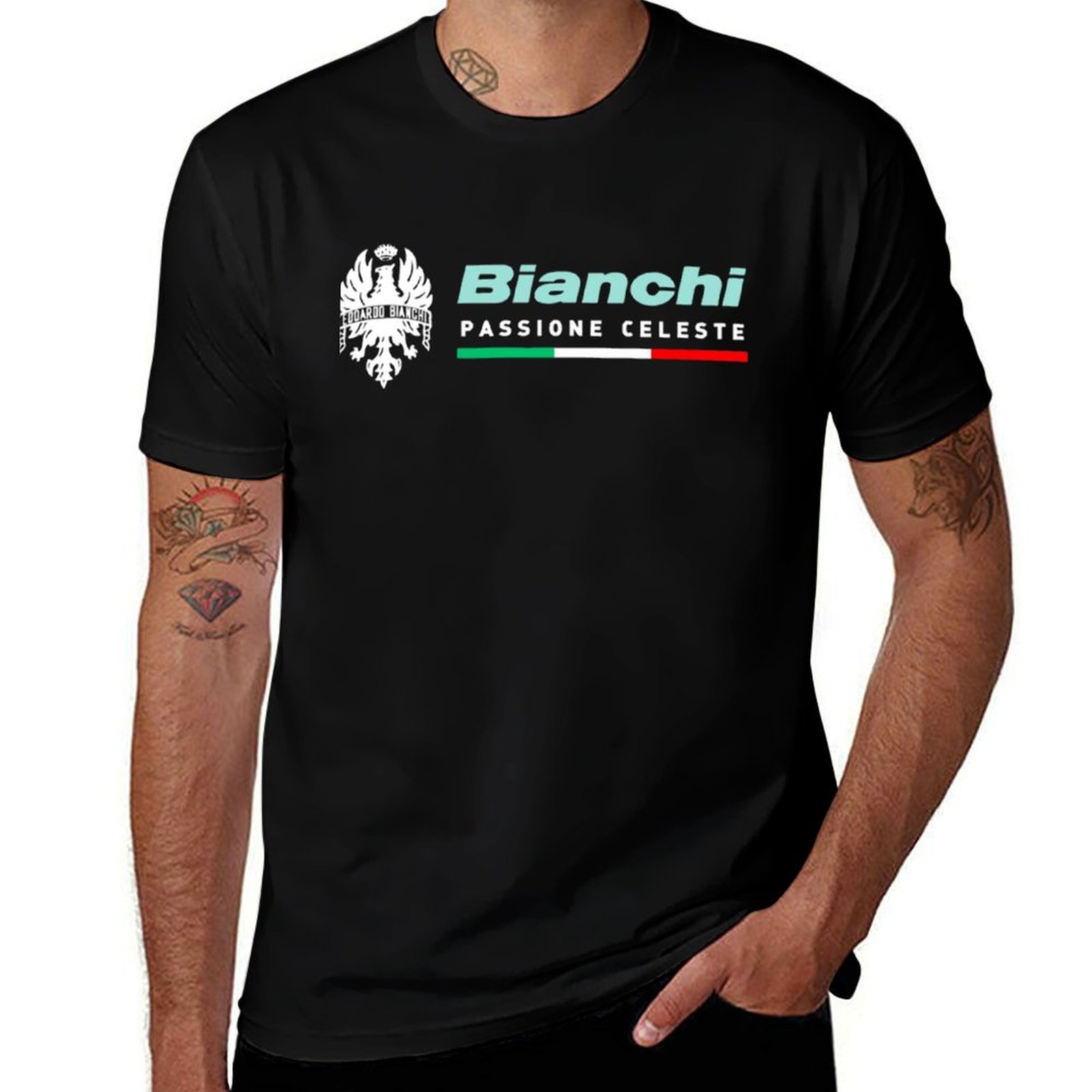 Meilleur vélo pour Fan T-Shirt - Vintage Cycling Gear avis et prix