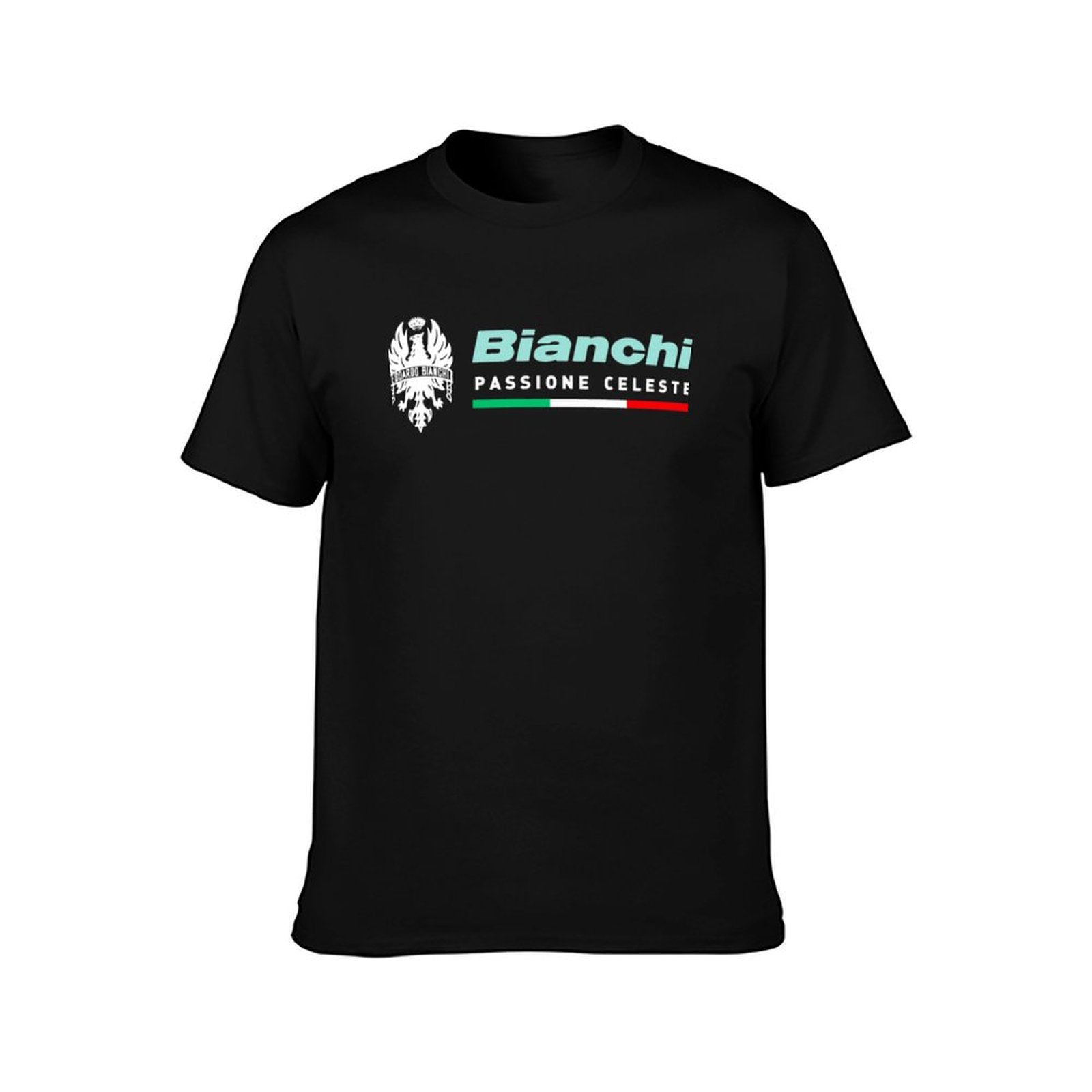Meilleur vélo pour Fan T-Shirt - Vintage Cycling Gear avis et prix