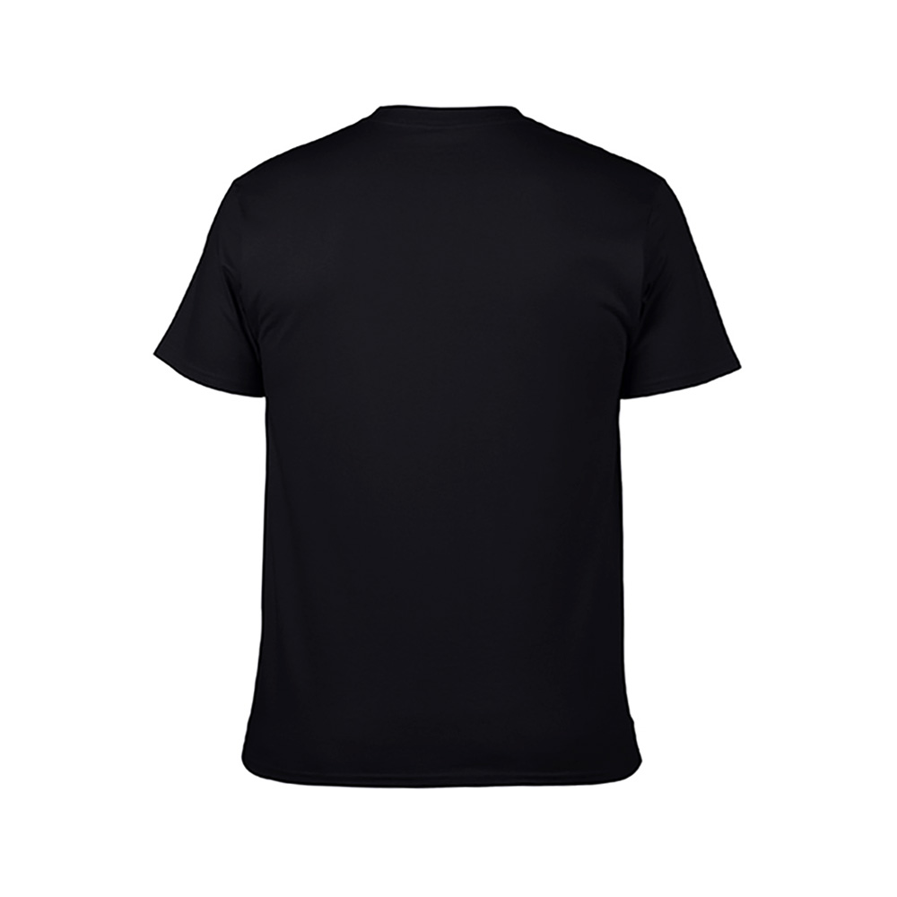 Meilleur vélo pour Fan T-Shirt - Vintage Cycling Gear avis et prix