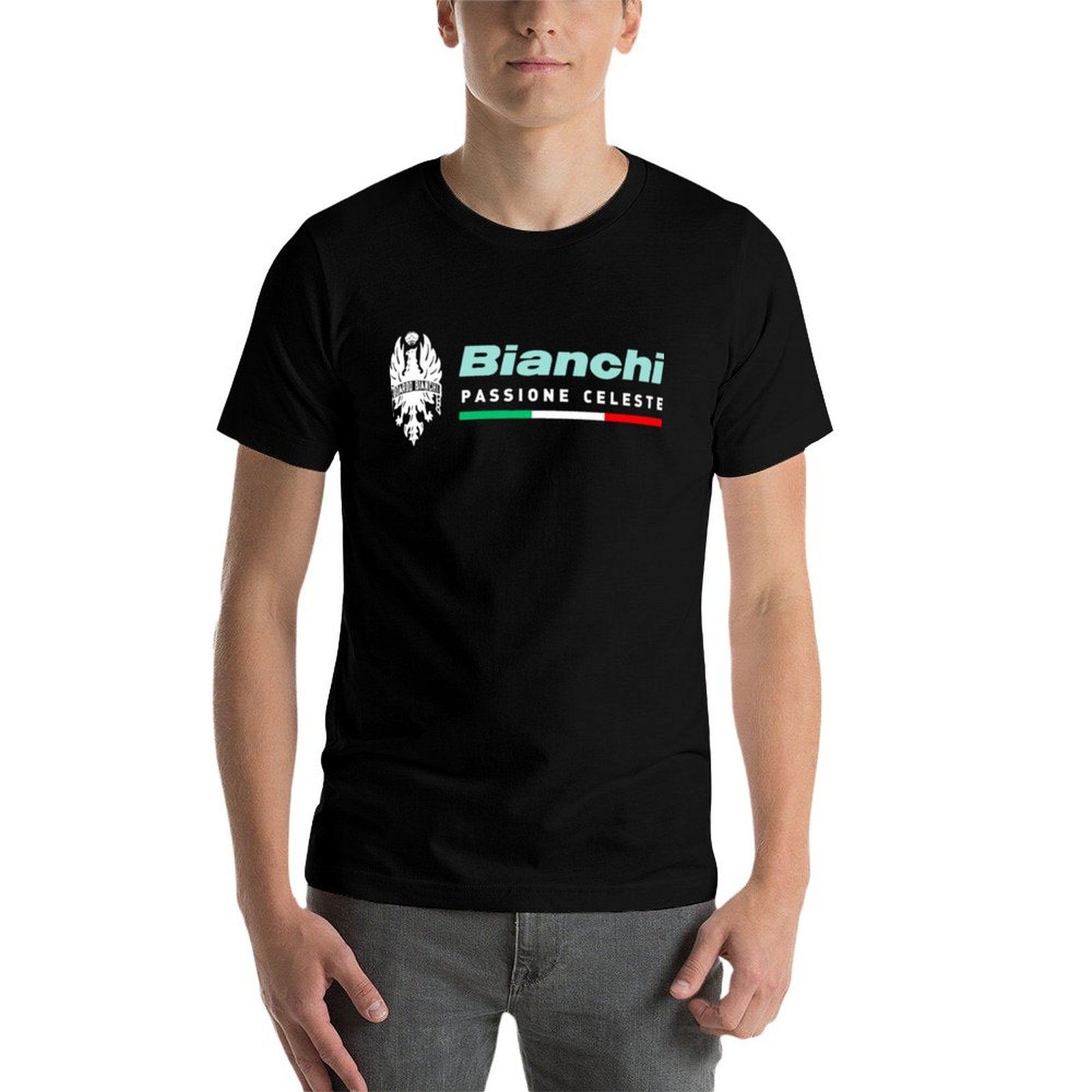 Meilleur vélo pour Fan T-Shirt - Vintage Cycling Gear avis et prix