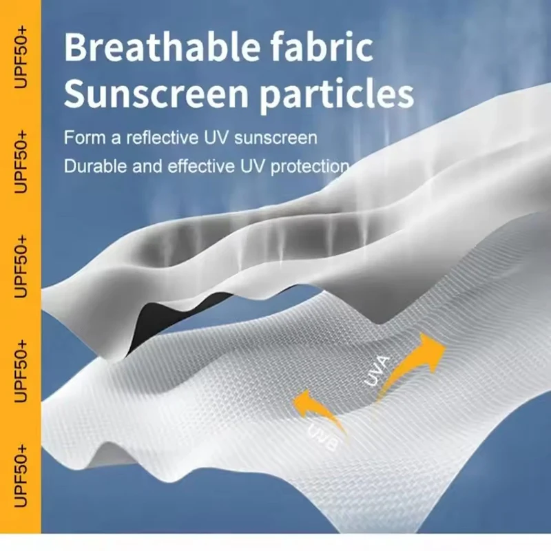 Manches de protection solaire  - Cycling Arm Warmers avis et prix