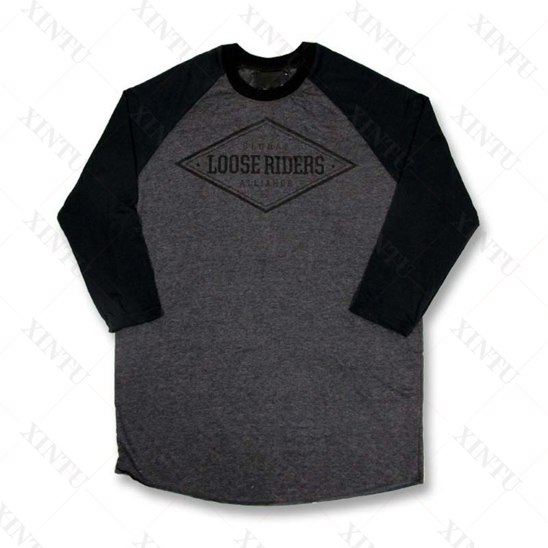 Maillot de cyclisme homme à ma - Cycling Jersey avis et prix