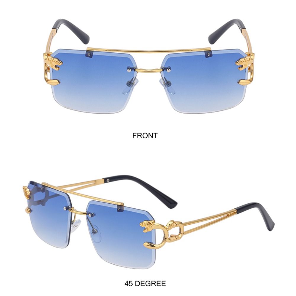 Lunettes de soleil léopard san - Vintage Cycling Gear avis et prix