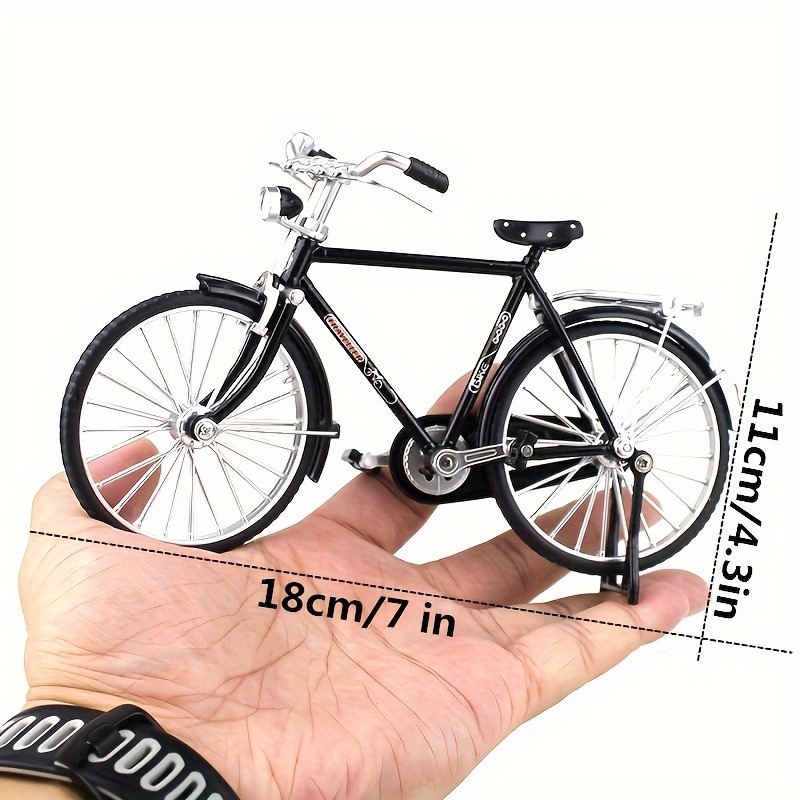 Kit de Modélisme de Vélo Vinta - Vintage Cycling Gear avis et prix
