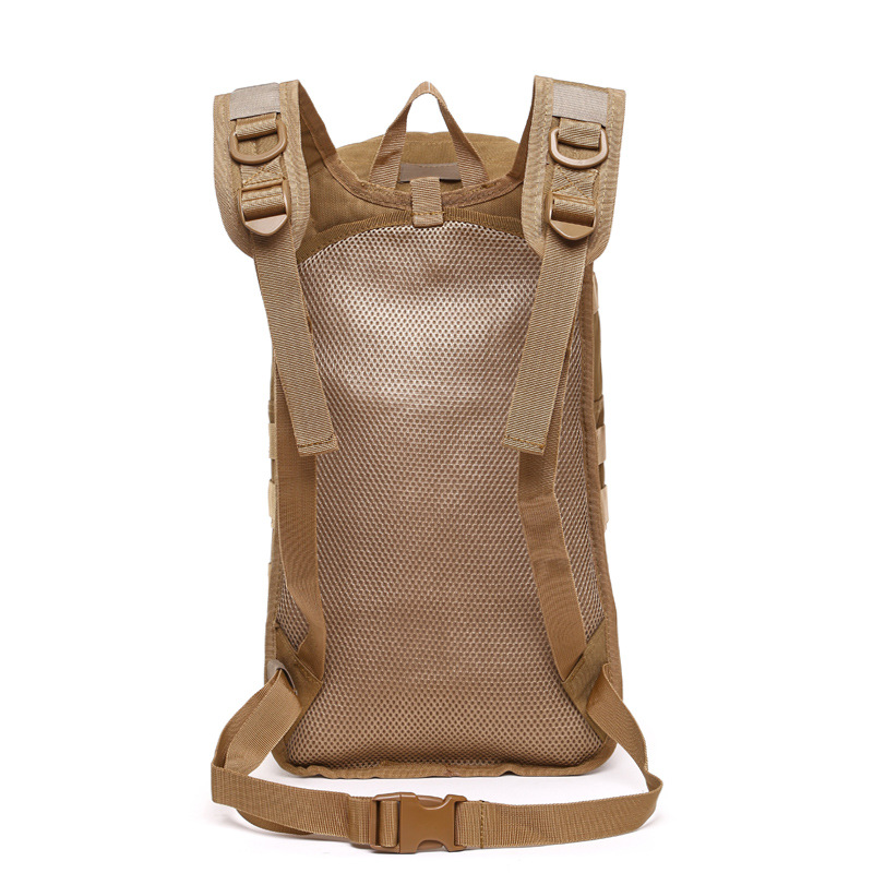 Sac à dos de vélo d'escalade d - Cycling Gear Travel Bag avis et prix