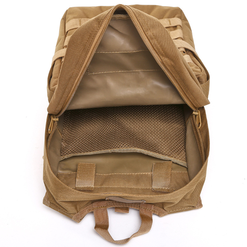 Sac à dos de vélo d'escalade d - Cycling Gear Travel Bag avis et prix