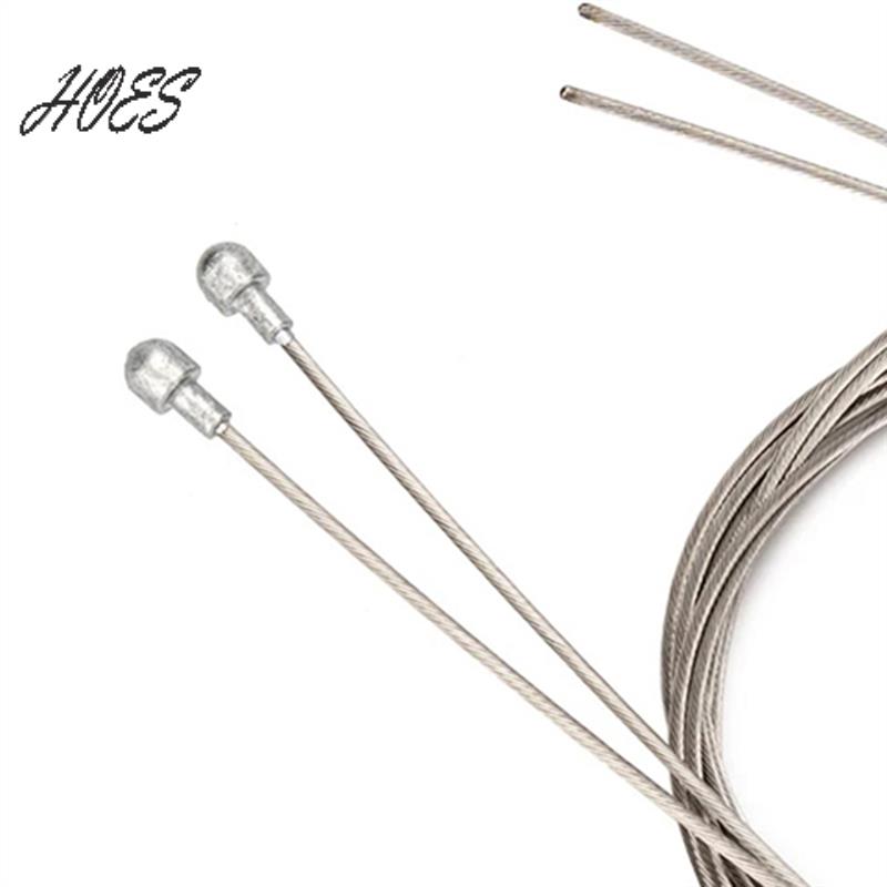 HOES-ligne de frein de vélo de - Fixed Gear Cycling Kit avis et prix