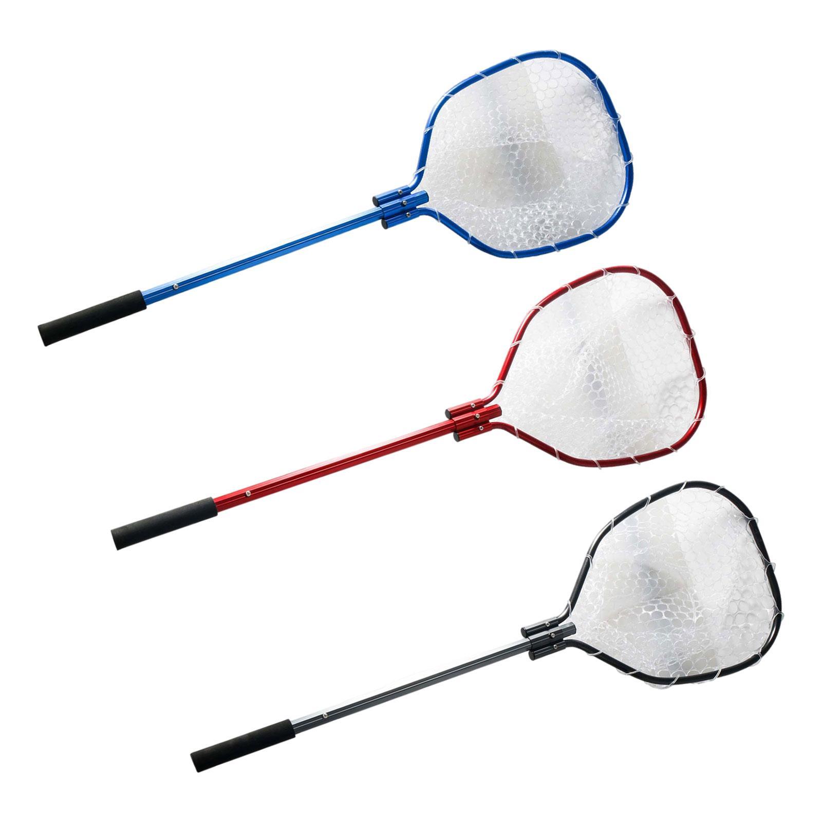 Filet en maille extensible à p - Cycling Landing Gear avis et prix