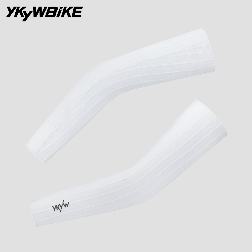 YKYWBIKE cyclisme Protection s - Cycling Arm Warmers avis et prix