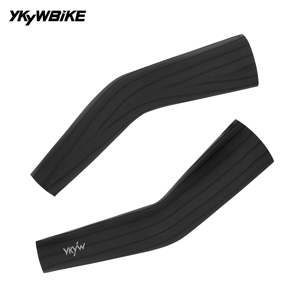 YKYWBIKE cyclisme Protection s - Cycling Arm Warmers avis et prix