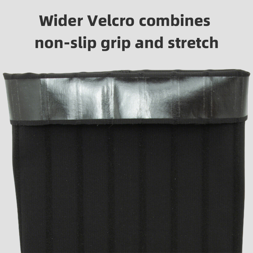 YKYWBIKE cyclisme Protection s - Cycling Arm Warmers avis et prix