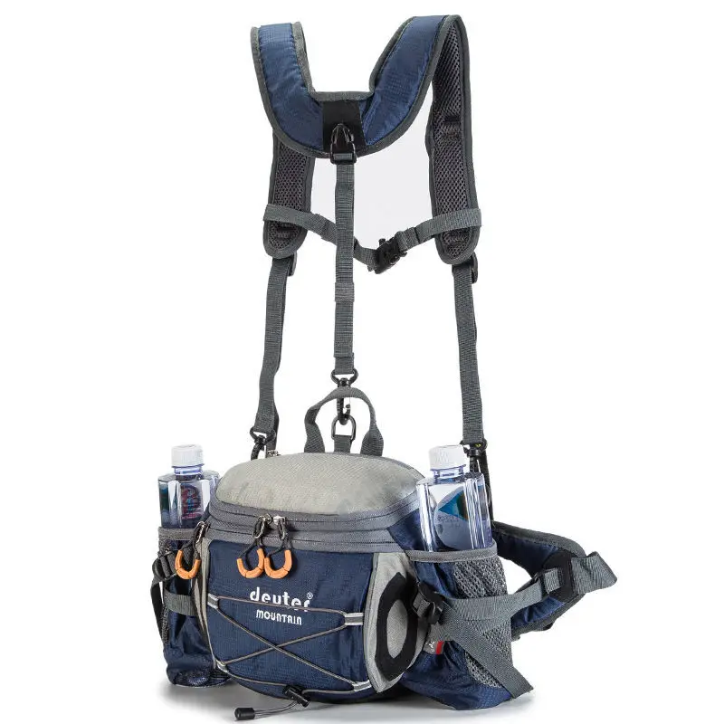 Sac de taille pour Sports de p - Cycling Gear Travel Bag avis et prix